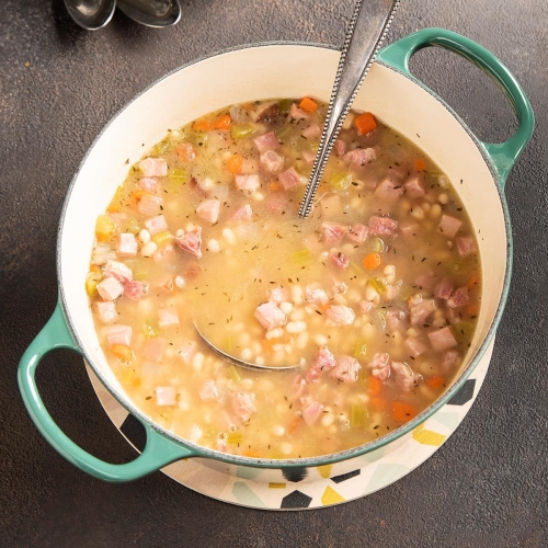 old-fashioned-ham-and-bean-soup-recipe